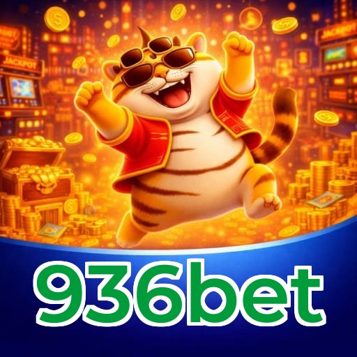 Bikini Paradise - Slot PG Soft com RTP 96.70% e símbolos wild expansivos disponível na 936bet