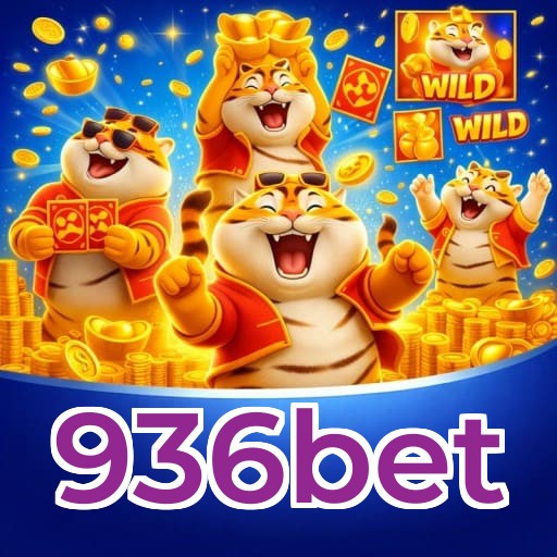 936bet Logo