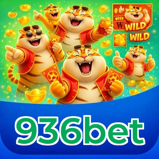 936bet Logo