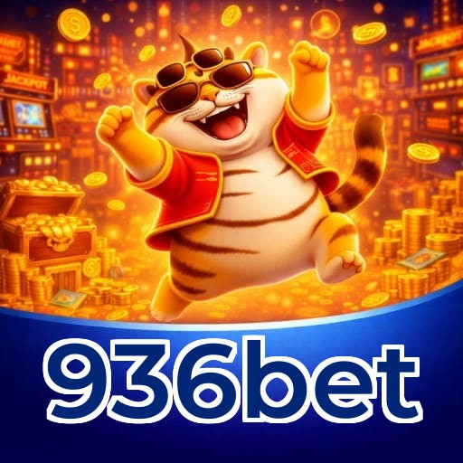 936bet Logo
