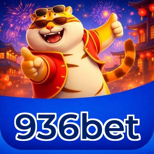 Prosperity Fortune Tree - Slot PG Soft com 4 jackpots progressivos e RTP 96.89% disponível na 936bet