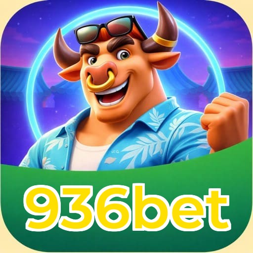 936bet Logo