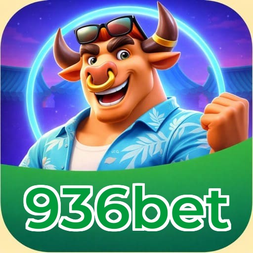 936bet Logo