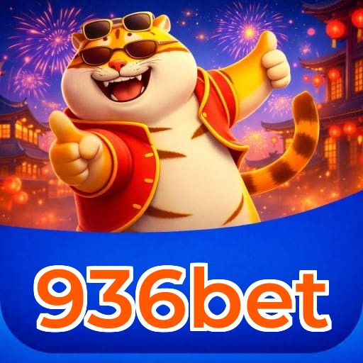 936bet Logo