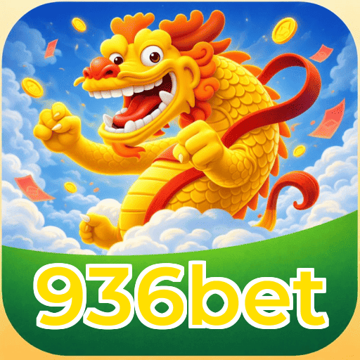 936bet Logo