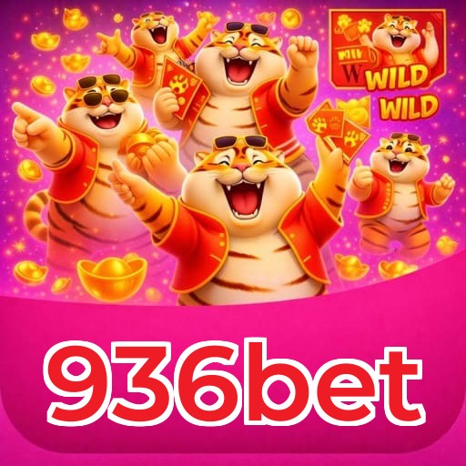 936bet Logo