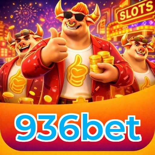 936bet Logo