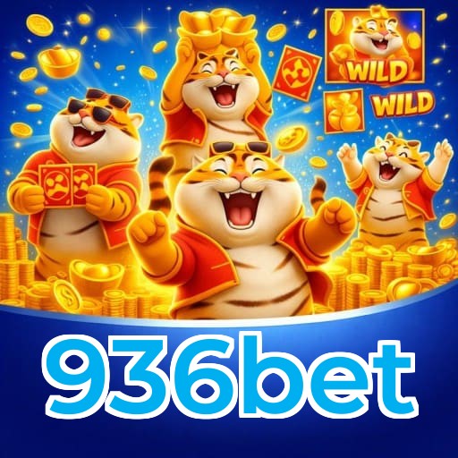 936bet Logo