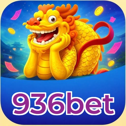 Symbols of Egypt - Slot PG Soft com temática egípcia, RTP 96.71% e símbolos expanding wild disponível na 936bet
