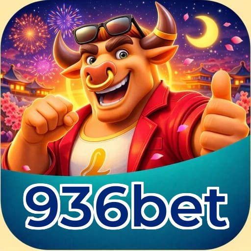 936bet Logo