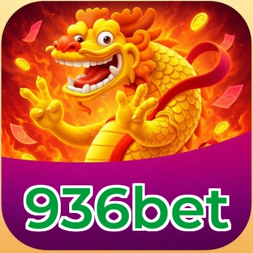 936bet Logo