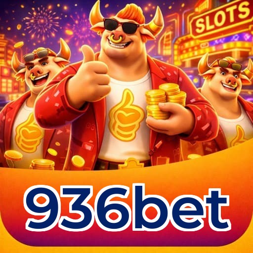 936bet Logo