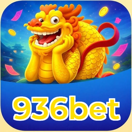 936bet Logo