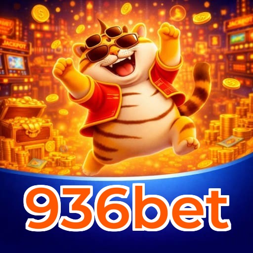 936bet Logo